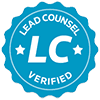 Lead Counsel LC Verified